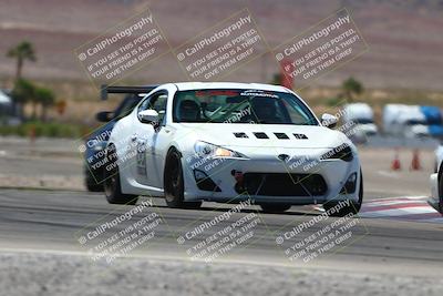 media/Apr-19-2025-Speed Ventures (Sat) [[66f2bda1fd]]/Green/Session 2 (Turn 13)/